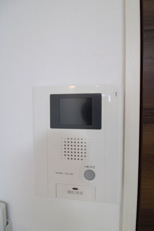 アーバン堀之内A棟 その他10