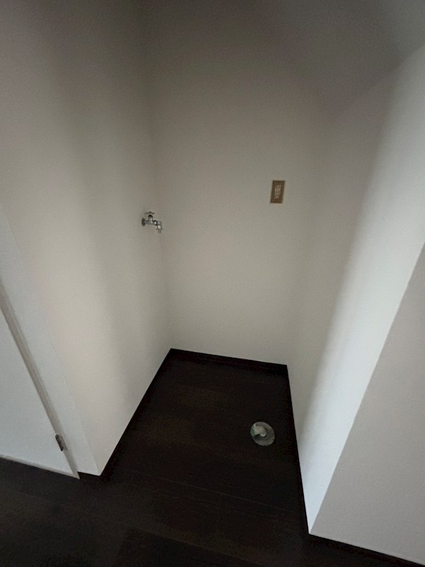 タウンハウスヨコタ その他設備