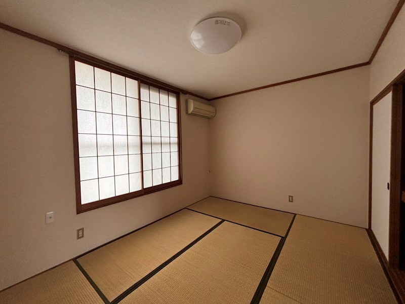 タウンハウスヨコタ その他