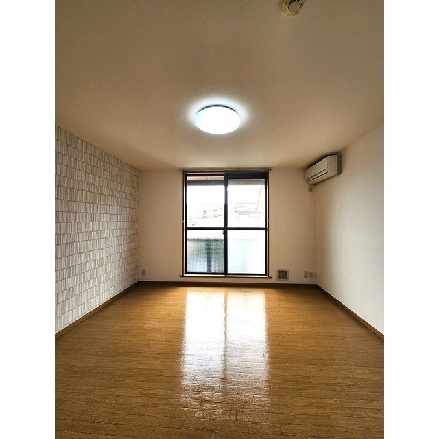 アークハイツ その他1