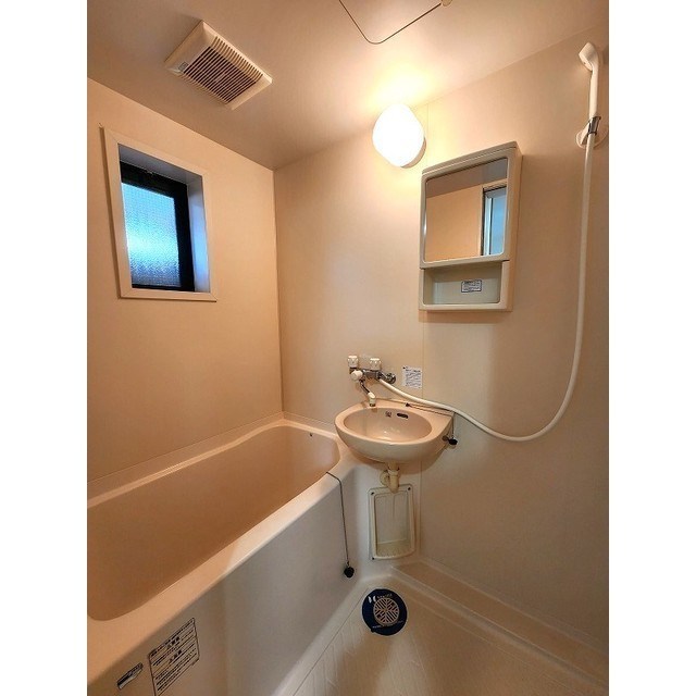 アークハイツ その他3