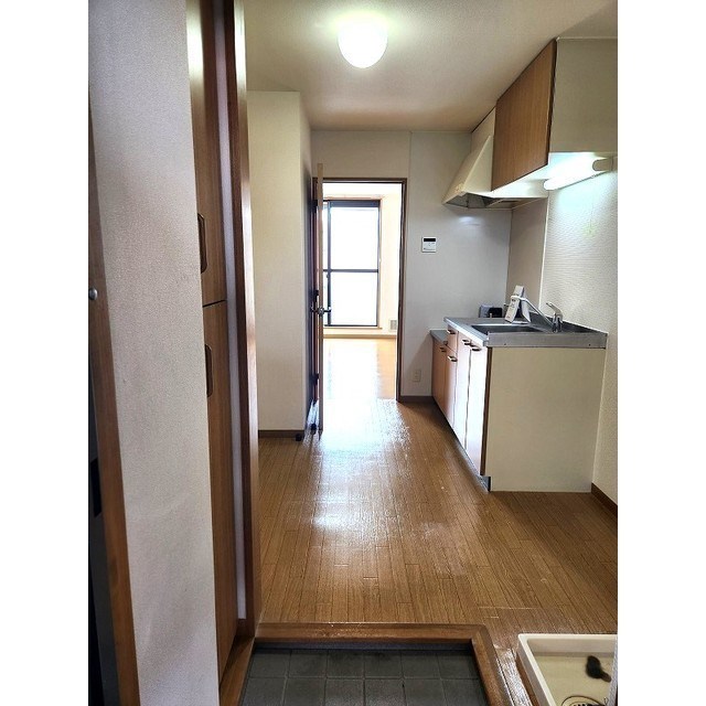 アークハイツ その他4