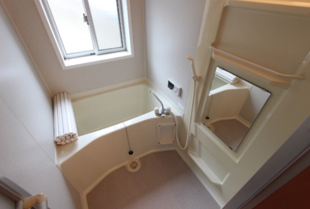 スカイフィールドⅡ その他3