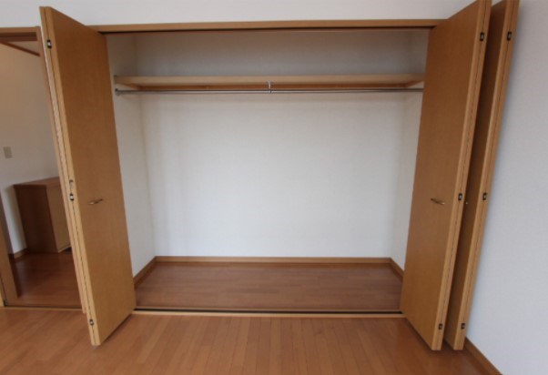 スカイフィールドⅡ その他6