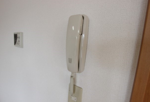 スカイフィールドⅡ その他10