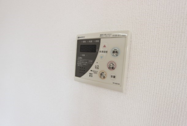 スカイフィールドⅡ その他11