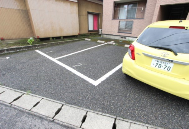 スカイフィールドⅡ その他12