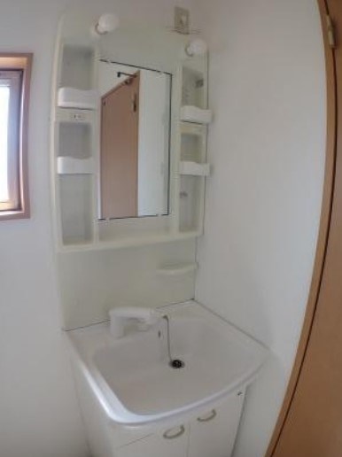 パインテイル　Ⅱ その他5