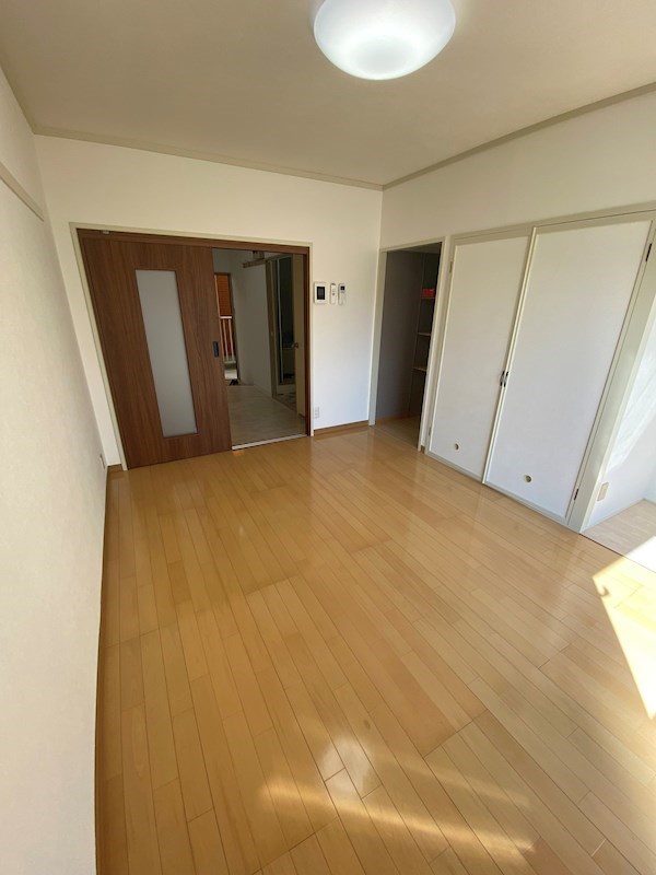 コーポ鈴蘭 その他2