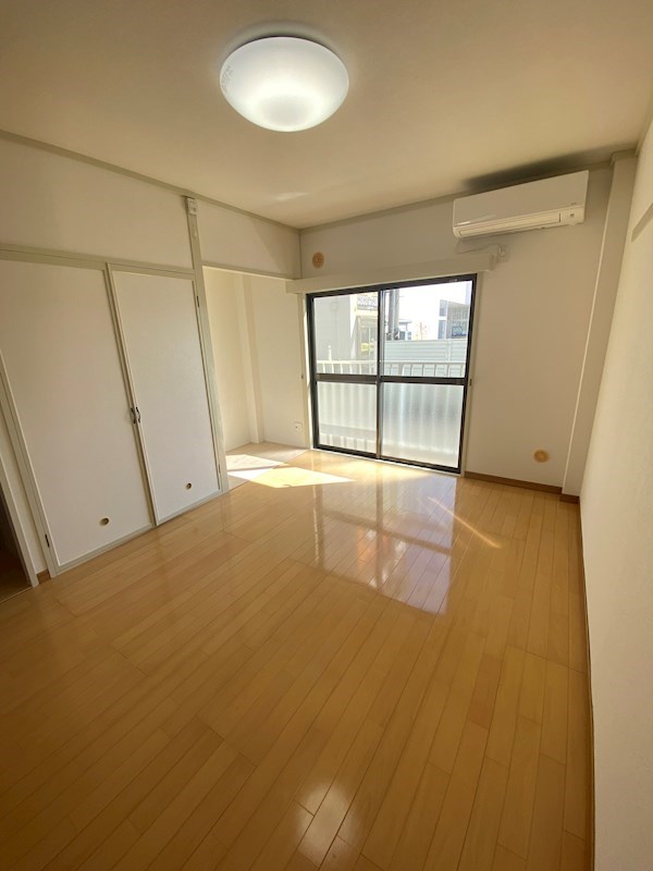 コーポ鈴蘭 その他3