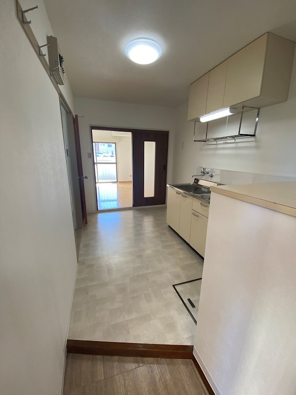 コーポ鈴蘭 その他4