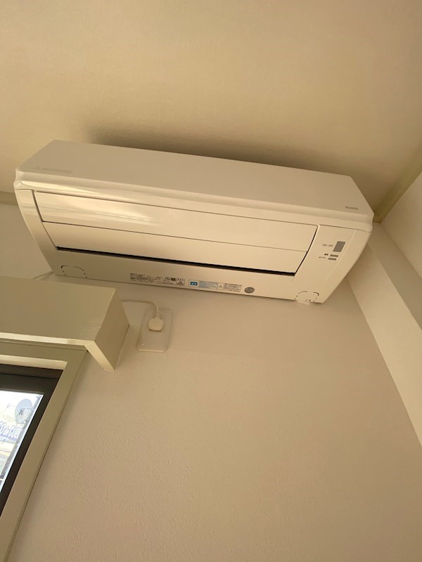 コーポ鈴蘭 その他5