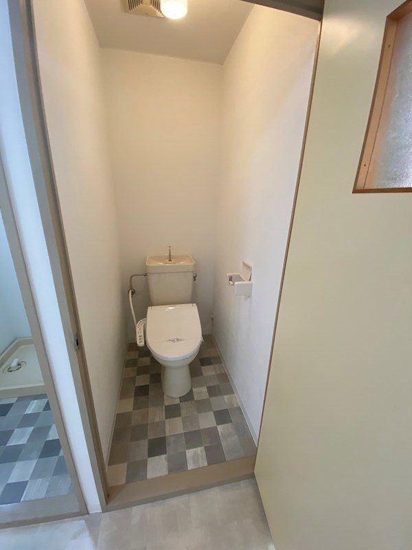 コーポ鈴蘭 その他6