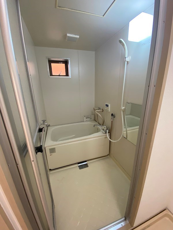 コーポ鈴蘭 その他7