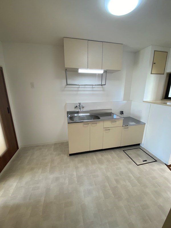 コーポ鈴蘭 その他8