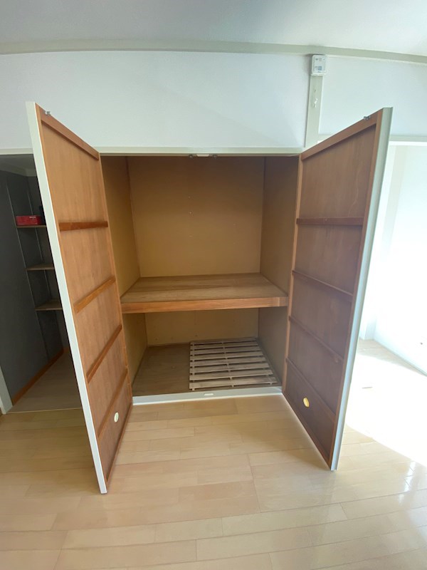 コーポ鈴蘭 その他9