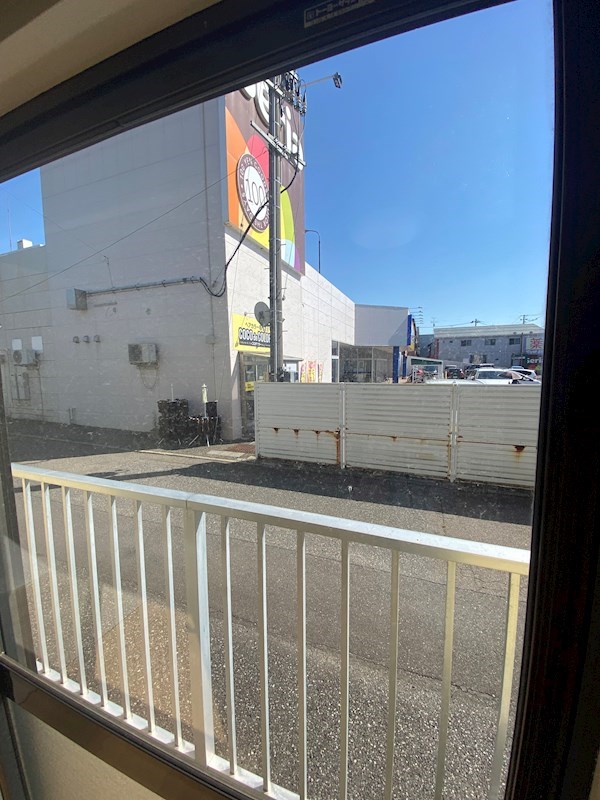 コーポ鈴蘭 その他10