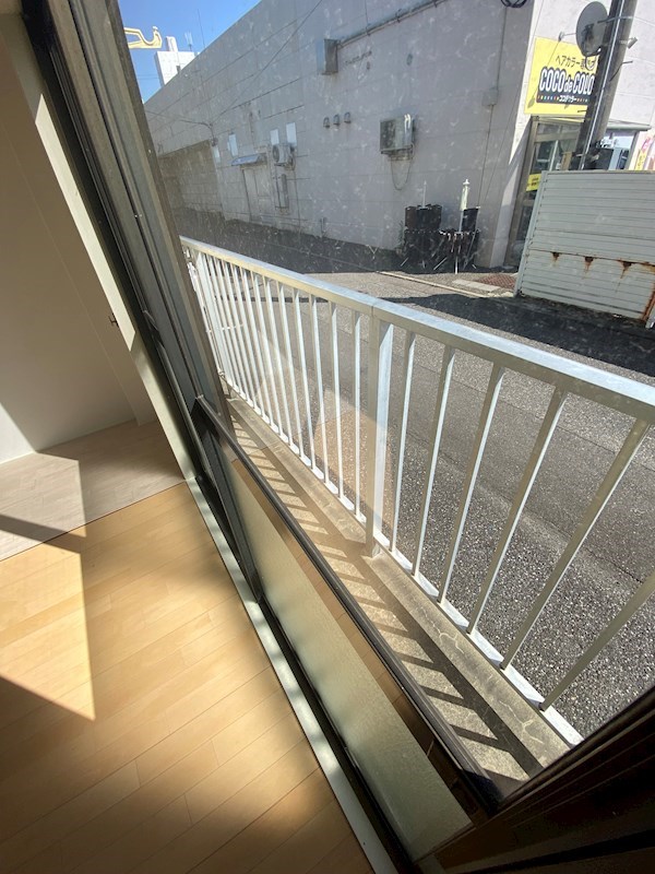 コーポ鈴蘭 その他11