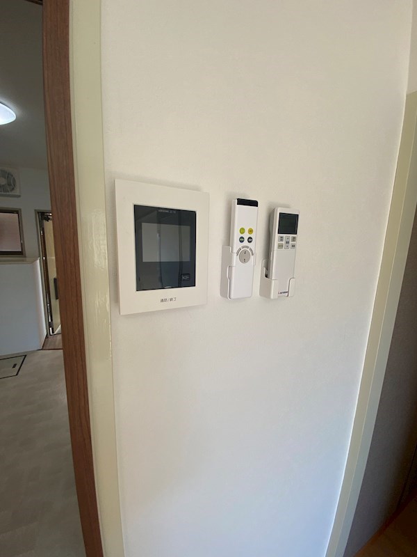 コーポ鈴蘭 その他12