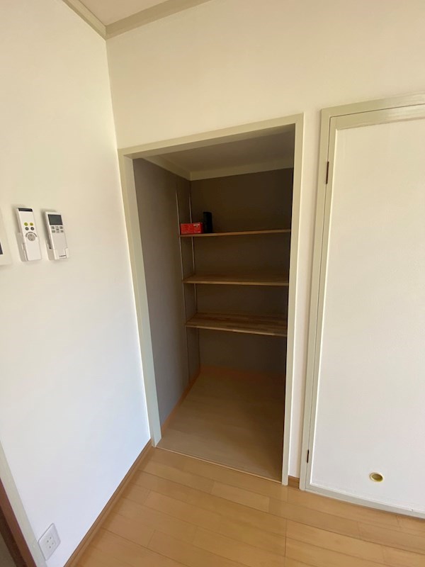 コーポ鈴蘭 その他13