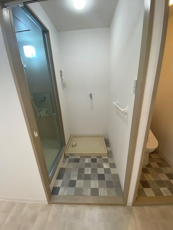 コーポ鈴蘭 その他14