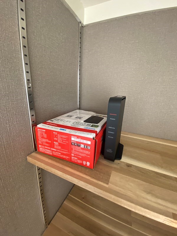 コーポ鈴蘭 その他15