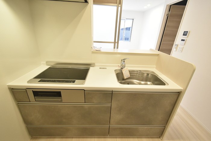 エステレラ23 その他2