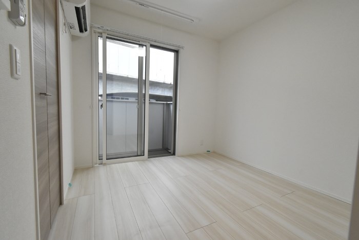 エステレラ23 その他3