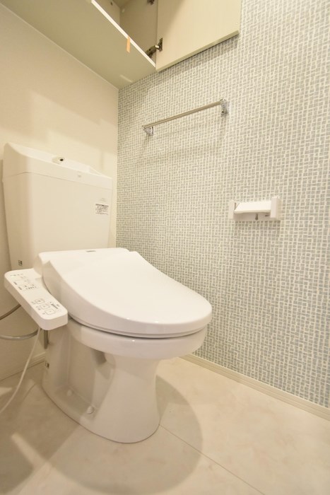 エステレラ23 その他5