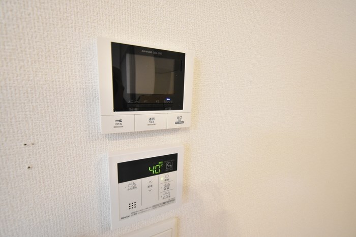 エステレラ23 その他7