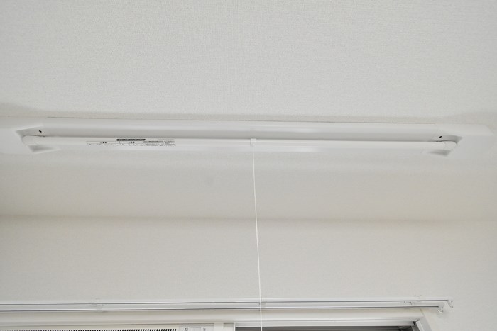 エステレラ23 その他9