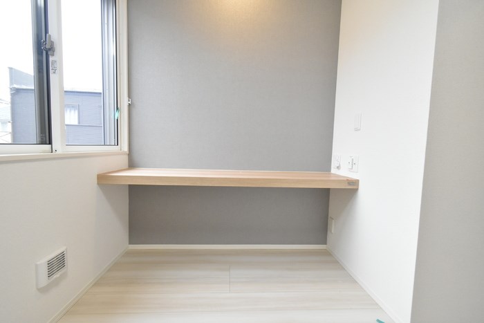 エステレラ23 その他10