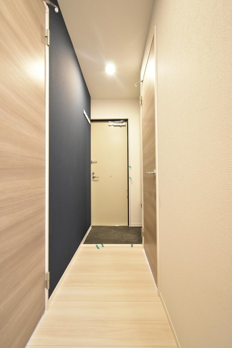 エステレラ23 その他11