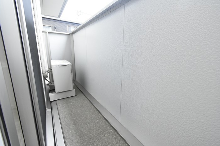 エステレラ23 その他12