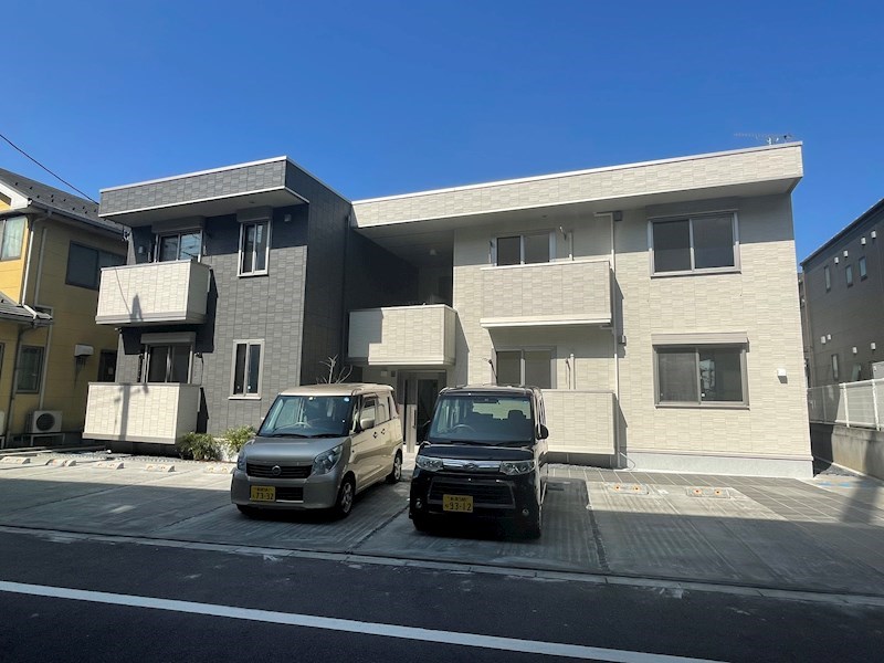 エステレラ23 その他13