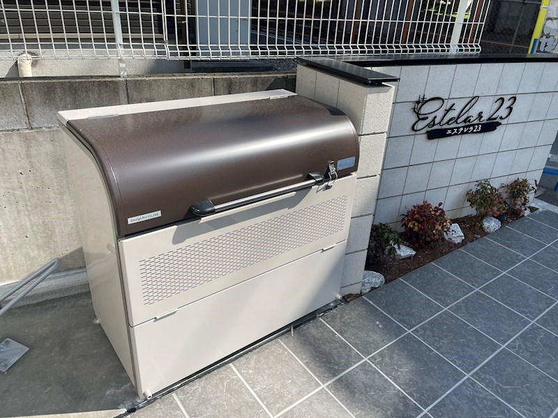 エステレラ23 その他15