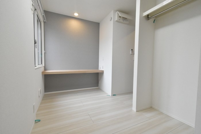 エステレラ23 その他17