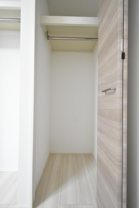 エステレラ23 その他18