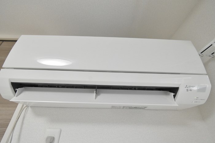 エステレラ23 その他19