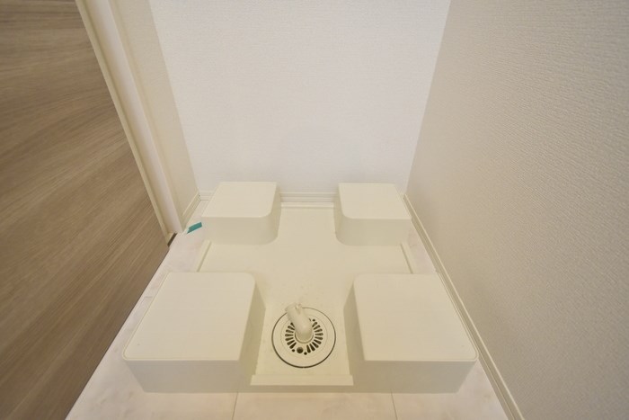 エステレラ23 その他20