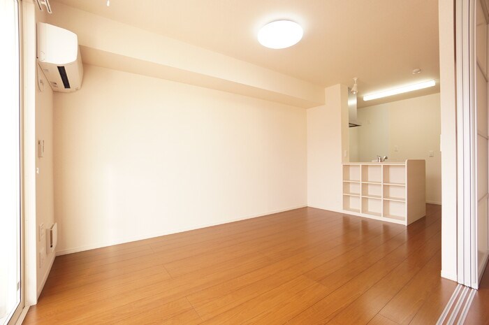 Coco＆Leo その他1