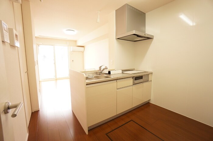 Coco＆Leo  その他2