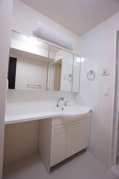 Coco＆Leo その他4