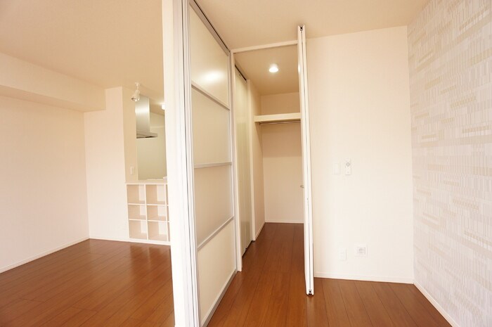 Coco＆Leo その他8