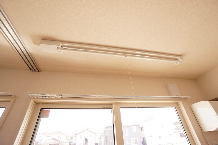 Coco＆Leo その他9