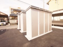 Coco＆Leo  その他11