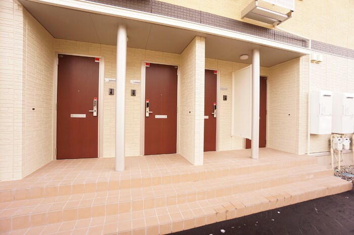 Coco＆Leo  その他12