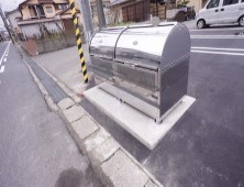 Coco＆Leo その他14