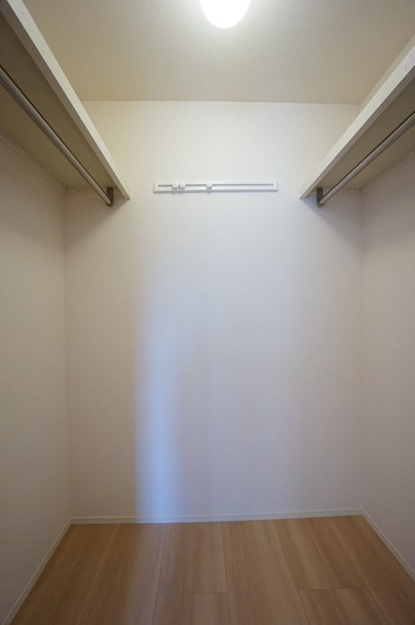 フロントコート その他7