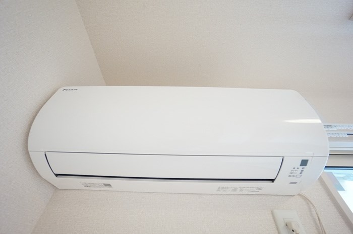 フロントコート その他10